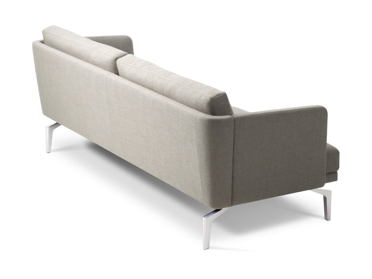 Intertime Frame Sofa, Ansicht 4