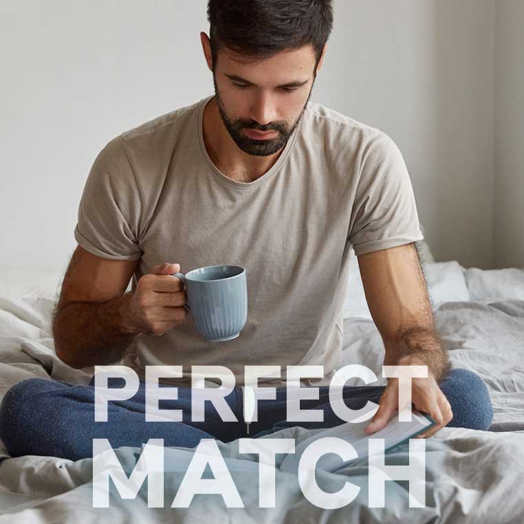 Philrouge Match Detail