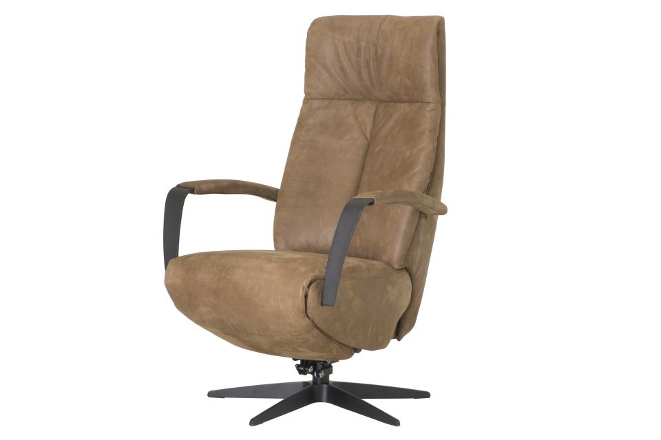 Relaxsessel Twice TW 148
