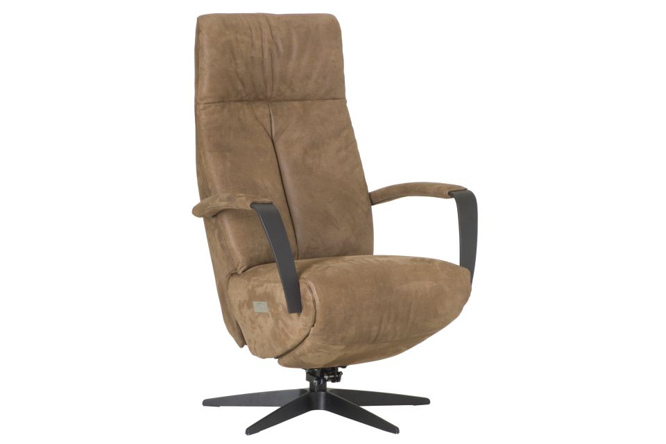Relaxsessel Twice TW 148