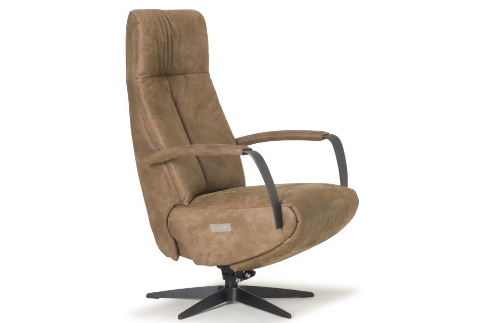 Relaxsessel Twice TW 148