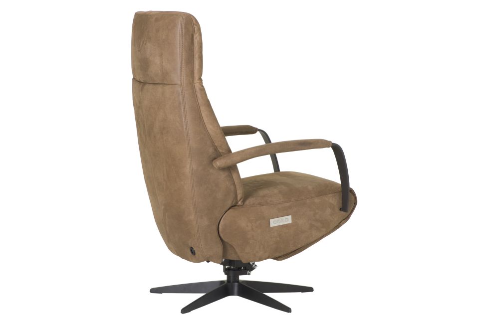Relaxsessel Twice TW 148