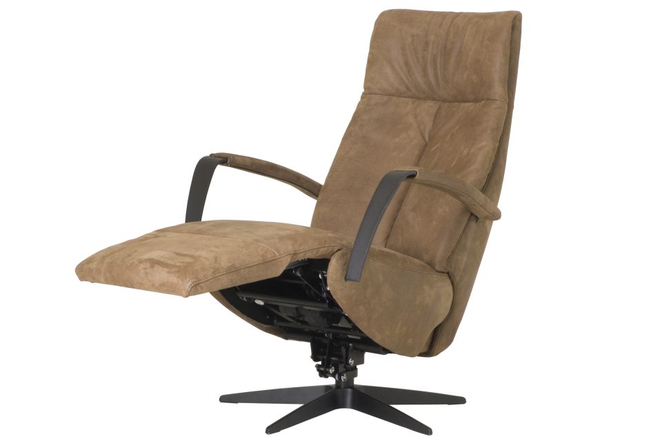Relaxsessel Twice TW 148