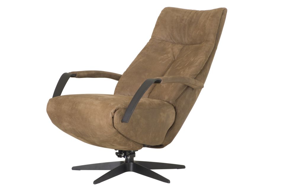Relaxsessel Twice TW 148