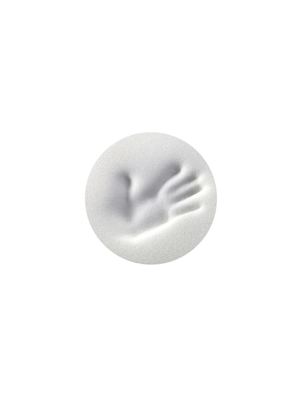 Robusta Matratze Perla Detail
