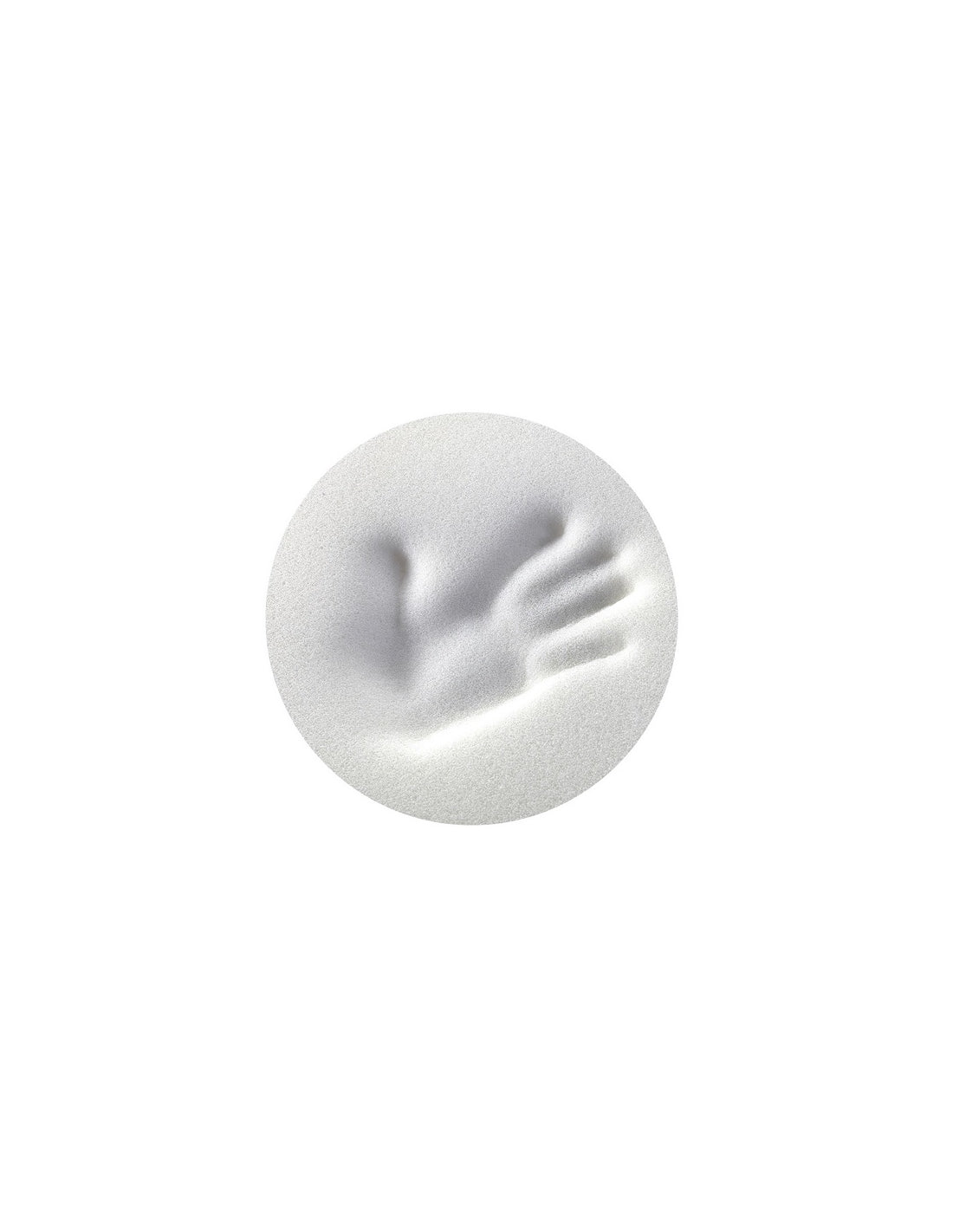 Robusta Matratze Perla Detail