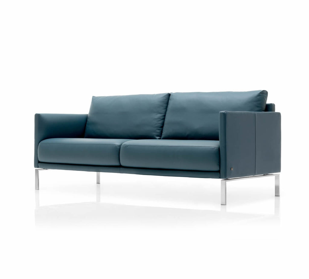 Rolf Benz Cara Sofa