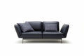 Rolf Benz Mera Sofa