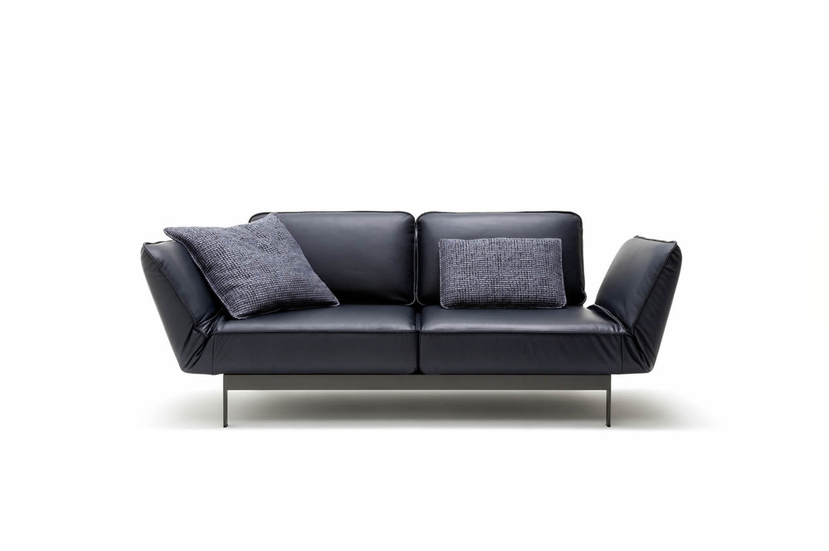 Rolf Benz Mera Sofa