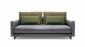 Rolf Benz Nuvola Sofa, 3-Sitzer