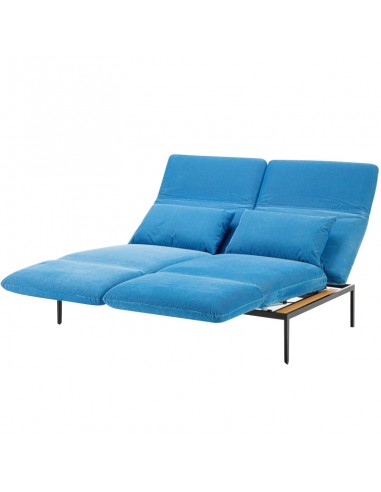 Brühl Roro Medium Sofa als Loungesessel