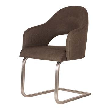 Trendstühle Sessel Salesa