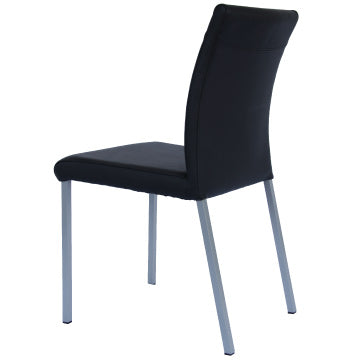 Trendstühle Stuhl Leicht Premium